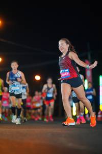 BIB: 46649
                            <button type="button" onclick="openModal(23207400)" class="btn btn-primary btn-sm float-right btn-popup" data-toggle="modal" data-target=".modal-high-quality">
                        <i class="fas fa-shopping-cart"></i> Add to Cart
                    </button>
                                            <button type="button" onclick="isThisMe(23207400, true)" class="btn btn-success btn-sm float-right btn-popup btn-isme hidden" data-toggle="tooltip" data-placement="bottom" title="นี่คือรูปของคุณใช่ไหม คลิกที่นี่เพื่อเอาเข้าอัลบั้ม">
                        <i class="fas fa-plus"></i> Add to album
                    </button>
                    <button type="button" onclick="isThisMe(23207400, false)" class="btn btn-warning btn-sm float-right btn-popup btn-isnotme hidden">
                        <i class="fas fa-ban"></i> Remove from album
                    </button>